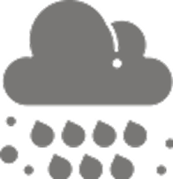 Vector Smart Object 1