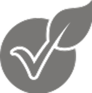 Vector Smart Object 4