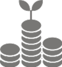 Vector Smart Object 5