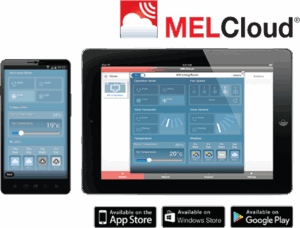 MelClound