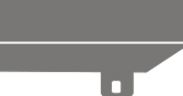 Vector Smart Object