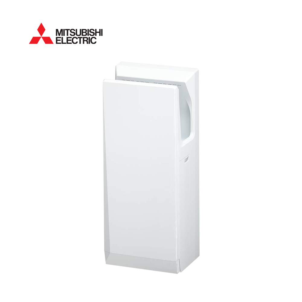 Hand dryers Jet Towel