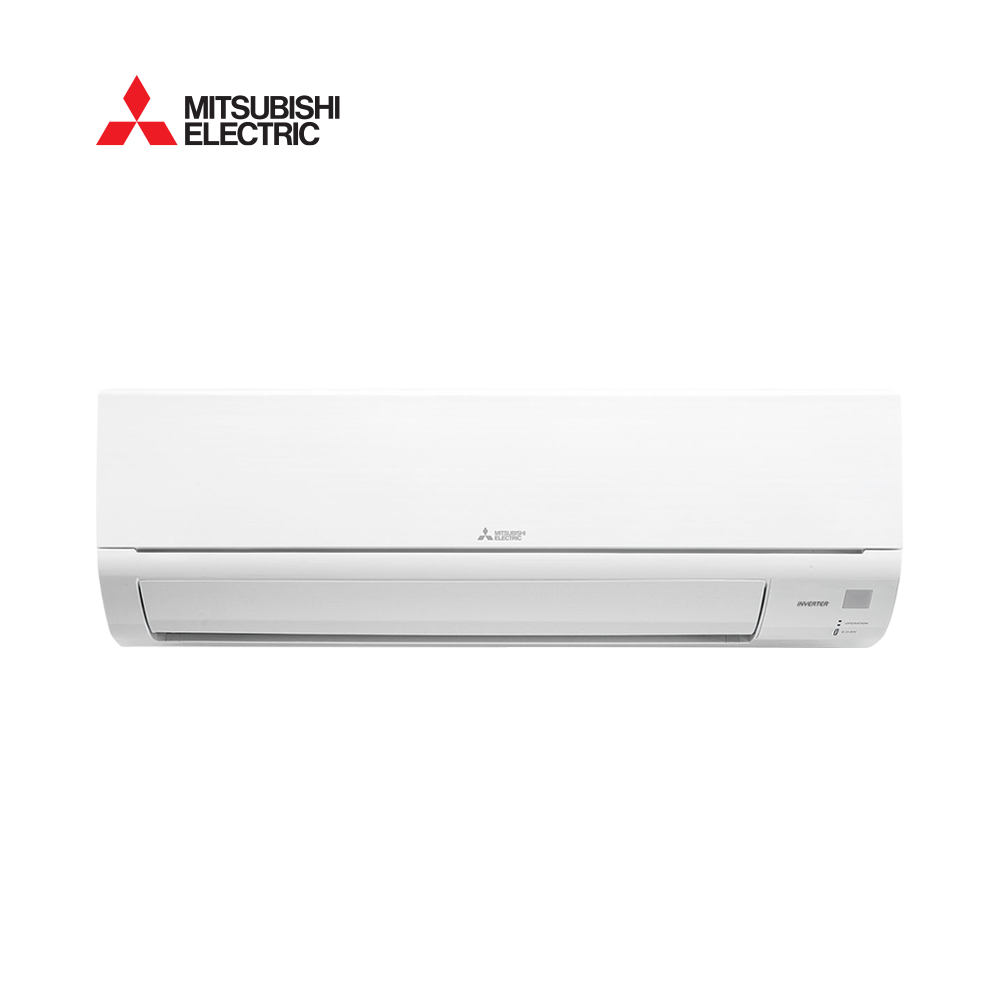 Precise air conditioning