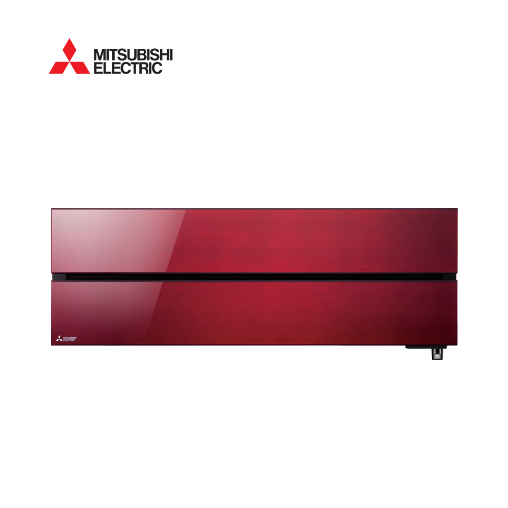 Air Conditioners for Home and Office