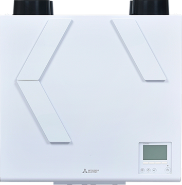 Вертикални рекуперативни блокове Mitsubishi Electric 3 (1) copy