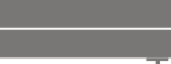 MultisplitInside