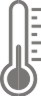 independent temperature control