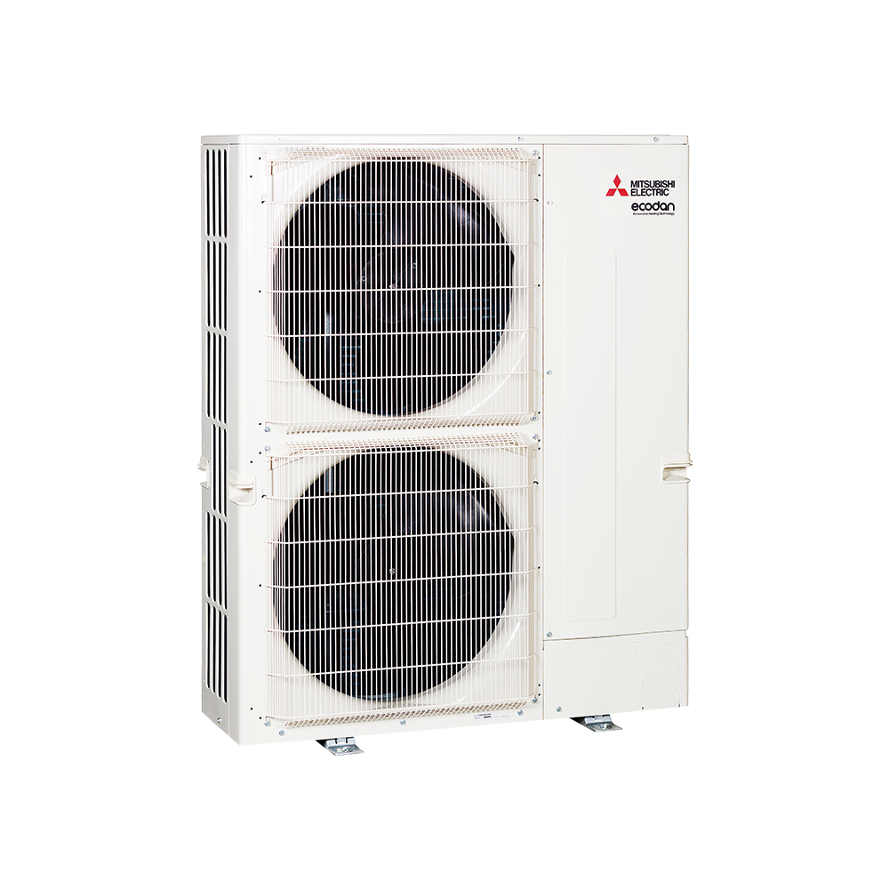 Power Inverter-R410 Mitsubishi Electric