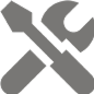 tools 11270128