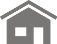 wherehouses