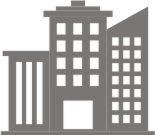 office buildings