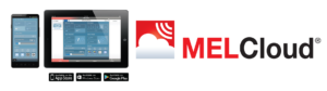 MelCloud 2