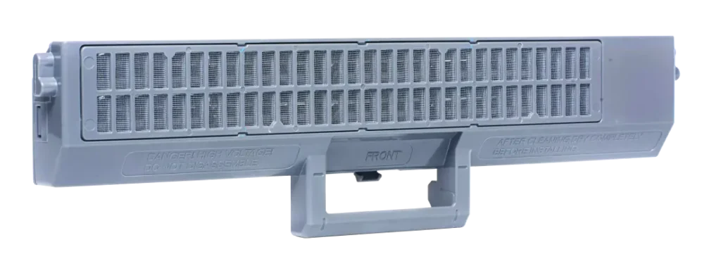 plasma quad plus