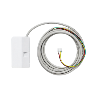 MAC 597 wi-fi adapter