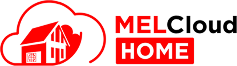 melC logo