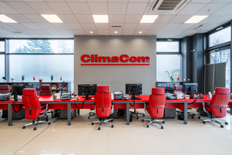 climacom plovdiv-26