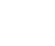 productlines