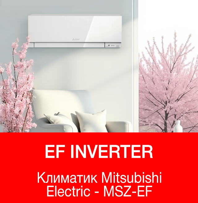 Banner EF mobile