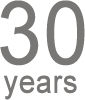 years