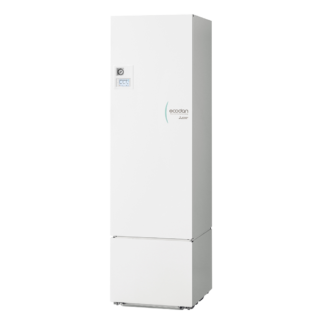 ERST30F VM2EE