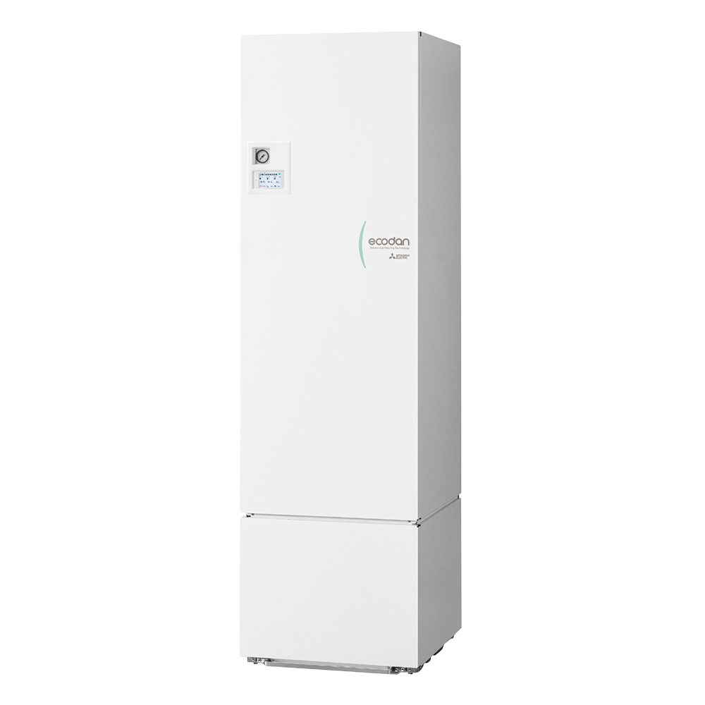 ERST30F VM2EE